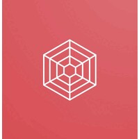 Webstar Agency logo - Similar company to Aeno