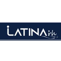 LATINA RH S.R.L. logo - Similar company to Sc Strategy & Change