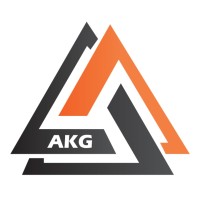 Asmar Al Khaleej Group