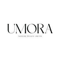 Umora Fashion Private Limited logo - Similar company to Pineview