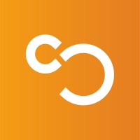 Süper Portal logo - Similar company to Oblavion