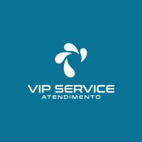 VipService logo - Similar company to Vipservices