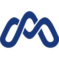 macu4 logo - Similar company to Seeding Labs