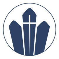 Westminster Presbyterian Church logo - Similar company to 3G Logistics Ltd