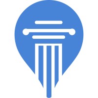 Best US Lawyers logo - Similar company to Imoving