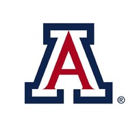 UA Sustainable Built Environments logo - Similar company to Earth Grant