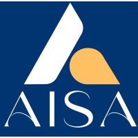 AISA Holding LLC logo - Similar company to Aisa Wealth & Investment Management