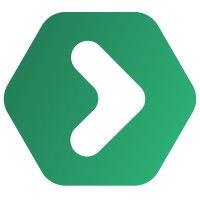 Widevo logo - Similar company to Déluj