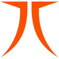 Jez Cartwright Inc logo - Similar company to Gonni