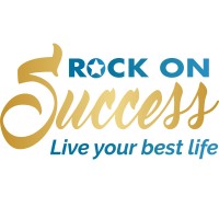 Rock On Success/Business Boomers Inc.