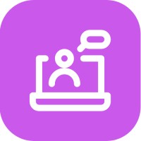 Broollie logo - Similar company to Techsperts