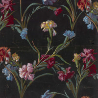 Musée de l'Impression sur étoffes logo - Similar company to Musée Electropolis