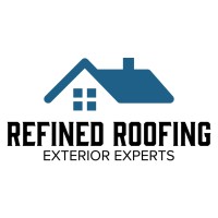Refined Roofing, LLC. logo - Similar company to The Roof Clinic