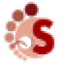 SEED logo - Similar company to .Seed
