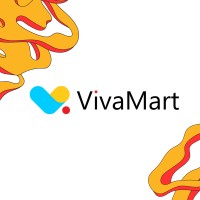 VivaMart.ro logo - Similar company to Viva Mart Mall