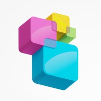 MegaGen America logo - Similar company to Megagen Tr