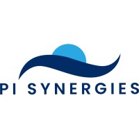 Praaditya Innoweave Synergies logo - Similar company to Praaditya Energy