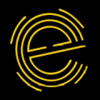 My Createam logo - Similar company to Epic Frame Studios