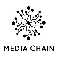 Media Chain logo - Similar company to Mantelcrete
