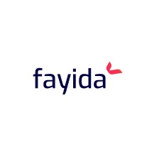 Fayida logo - Similar company to Timber Accounting