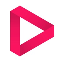 Trainda logo - Similar company to Suvanto Care Ltd