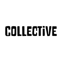 Collective logo - Similar company to Prime Design