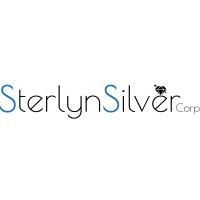 Sterlyn Silver Corp logo - Similar company to Instemploy.Com