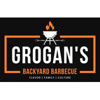 Grogan's Backyard Barbecue, LLC. logo - Similar company to Simplify Pro Solutions