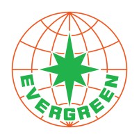 Evergreen Shipping Agency Argentina S.A logo - Similar company to Self Employed Workers' Association Kendra