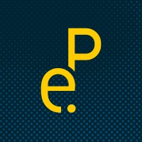 ep group logo - Similar company to Messring Gmbh
