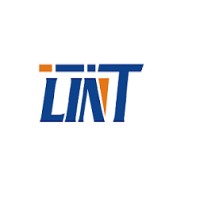 Jiangsu Hongkun Intelligent Equipment Co;LTD