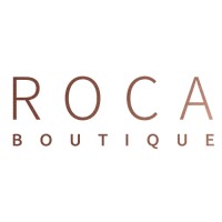 Roca Boutique logo - Similar company to Perfect Chile