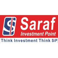 Saraf Investment Point logo - Similar company to Talent Connect