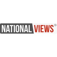 NationalViews Media logo - Similar company to Karo Research