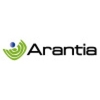 Arantia, Televes Corp