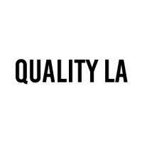 QUALITY LA logo - Similar company to Selectra Industries Corp