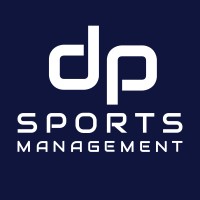 DP Sports Management logo - Similar company to Sandgren Group