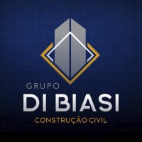 Grupo Di Biasi logo - Similar company to Grupo Di