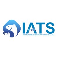 Instituto de Acuicultura Torre de la Sal logo - Similar company to Easytech S.L.
