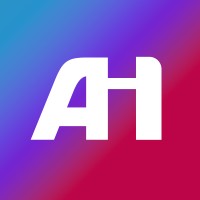 Human AI Experience logo - Similar company to Kepler Wolf