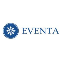 EVENTA - Travel, Tours & Events logo - Similar company to Himalayan Advisor Pvt. Ltd.