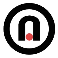 Apollo Insurer logo - Similar company to Apollo Insurance