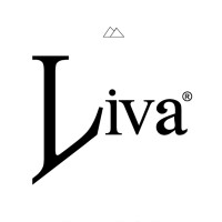 Liva Çikolata logo - Similar company to Hızlı Ecza