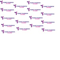indian pharma network logo - Similar company to Indian Pharma Network, New Delhi