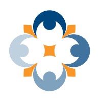 Council on American-Islamic Relations (CAIR) logo - Similar company to Cair-Ca