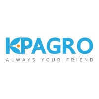 KPAGRO logo - Similar company to Keepin