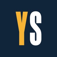 Yard Stick PBC logo - Similar company to Sundaily
