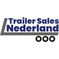 Trailer Sales Nederland logo - Similar company to Simply-Mover