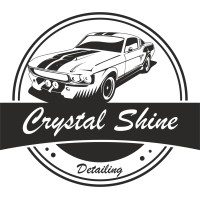 Crystal Shine s.r.o. logo - Similar company to Ekomaziva S.R.O.