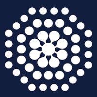 Coaley Peak® logo - Similar company to Roboboogie Inc.